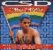 Price code 253-1 * 12 internatl. Gay Pride songs & NRG by famous icons + 7 trax CSD community hits from Germany - more info in the list of CD's 2003