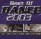 Nice price 240-2 * 40 trax by the hottest and most successful disco and club acts right now -  more info in the list of CD's 2003
