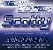 HN 75014-2 * 3CD-Box * Price 232-3 (like a double CD) * 24 tracks on 2 CD's + SCOTTY MEGAMIX on 3rd CD - feat. Scotty with Full Gainer, Gigi D'Agostino, Man 2 Man plus acts like Ryan paris, Ice & Cream vs Spagna, Blue 6, Dix, Basquez, Riba & JMK - catchy & melodic disco dance & euro.