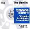ZYX 81669-2 * 3CD-BOX * Price 232-3 * 36 tracks for ultimate trancelation, feat. ATB,Niels van Gogh, Lichtenfels, Cappella, Floorfilla, Elysee, Benny Benassi, Spoot, Klubbingman, Brain Inc. and many more.